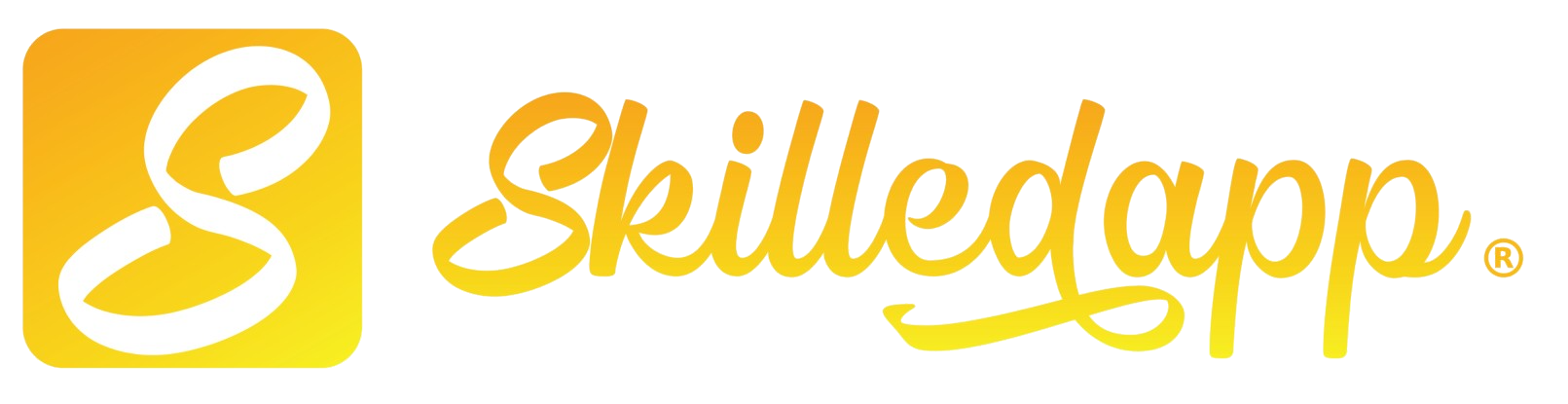 SkilledApps